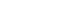 cinema-logo
